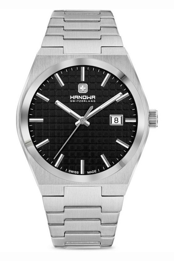 Hanowa HAWGH 00.025.01 Hanowa HAWGH 00.025.01