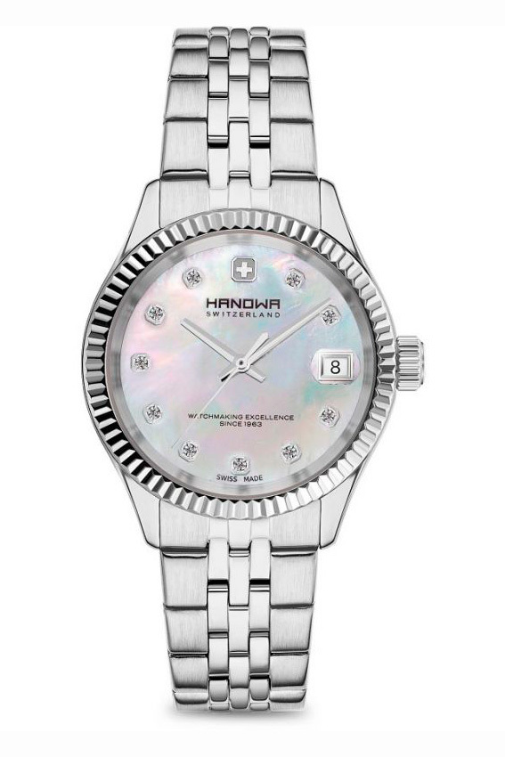 Hanowa HAWLH 00.026.01 Hanowa HAWLH 00.026.01