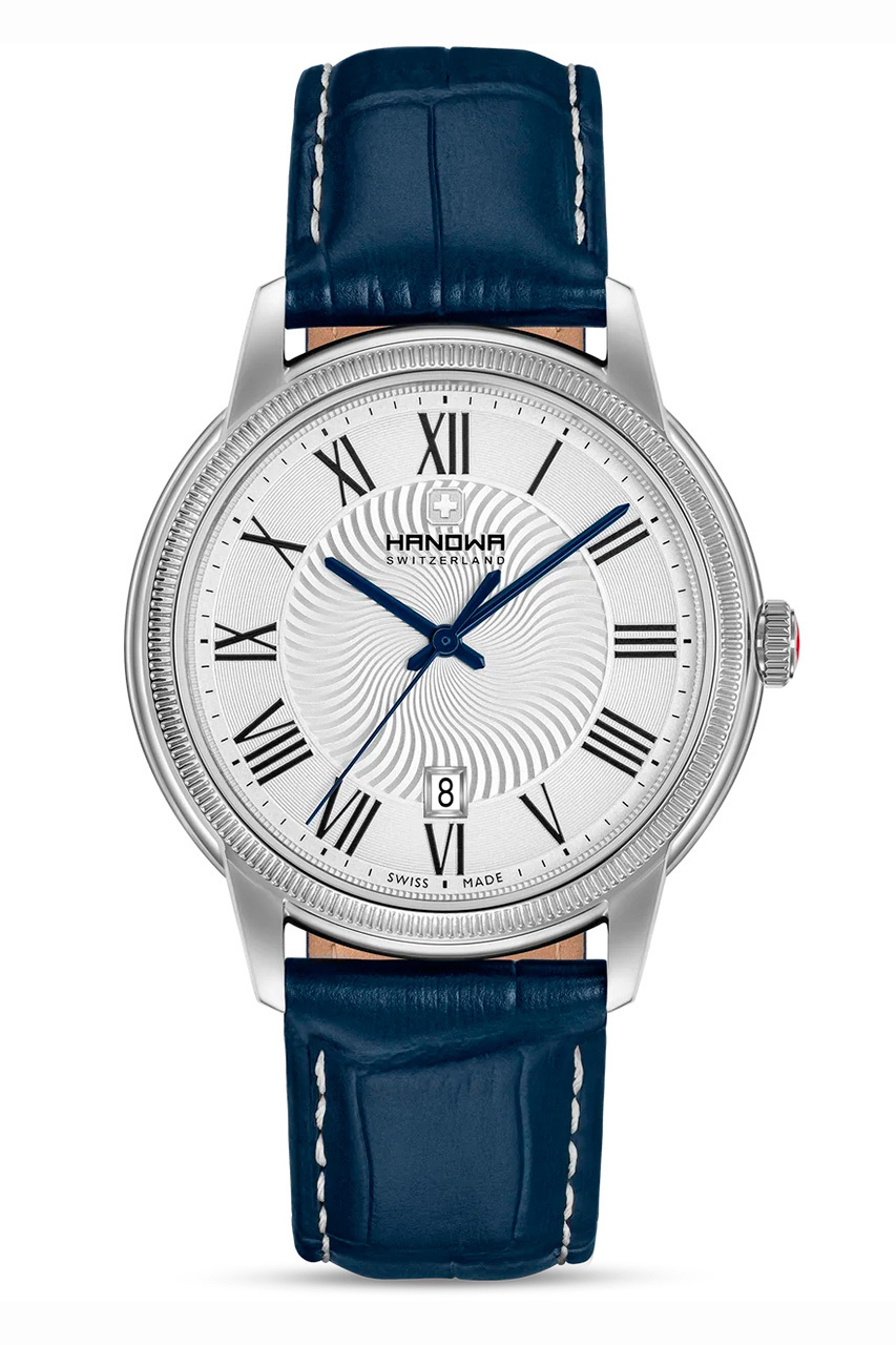 Hanowa HAWGB 00.028.01 Hanowa HAWGB 00.028.01