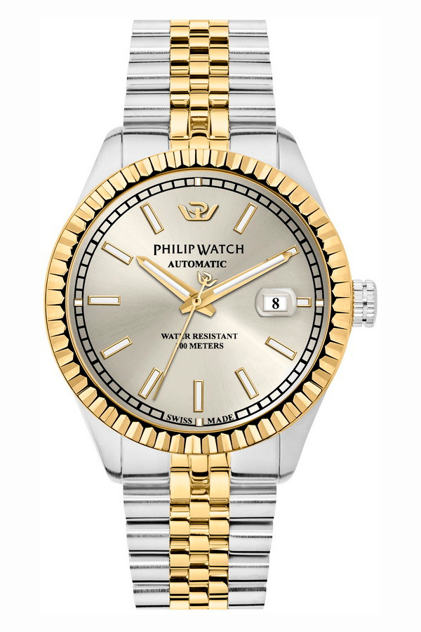 Philip Watch 822.359.7025 Philip Watch 822.359.7025