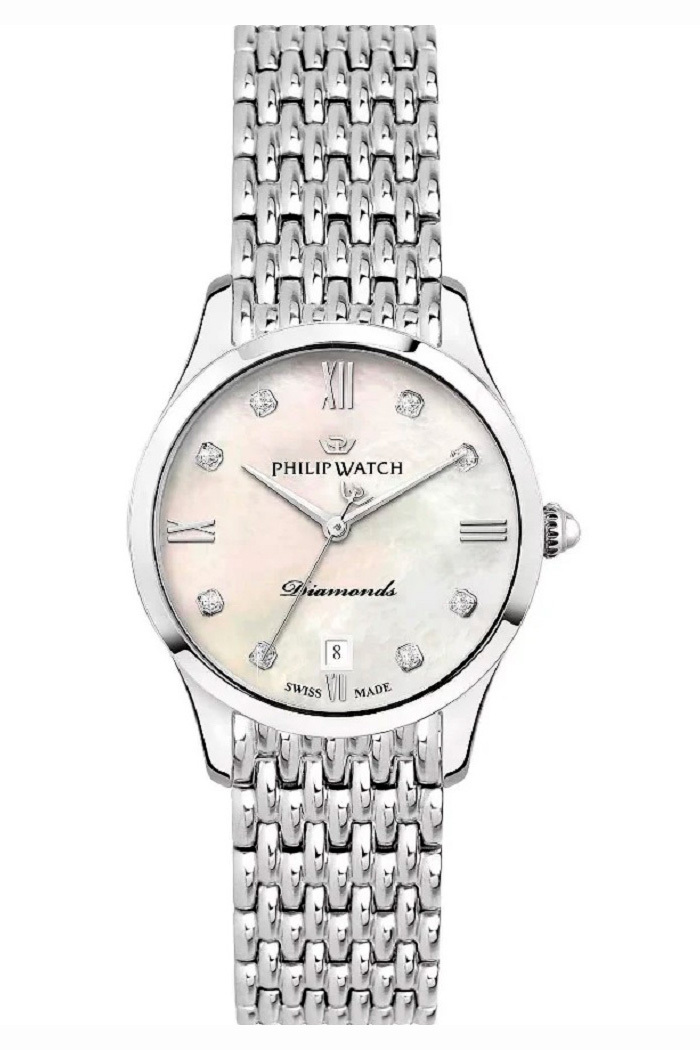 Philip Watch 825.320.8519 Philip Watch 825.320.8519