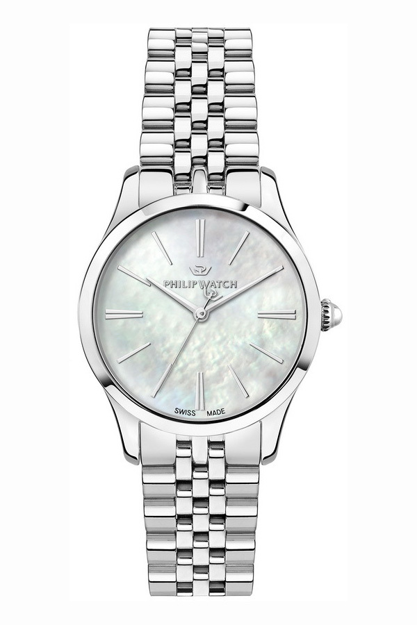 Philip Watch 825.320.8521 Philip Watch 825.320.8521