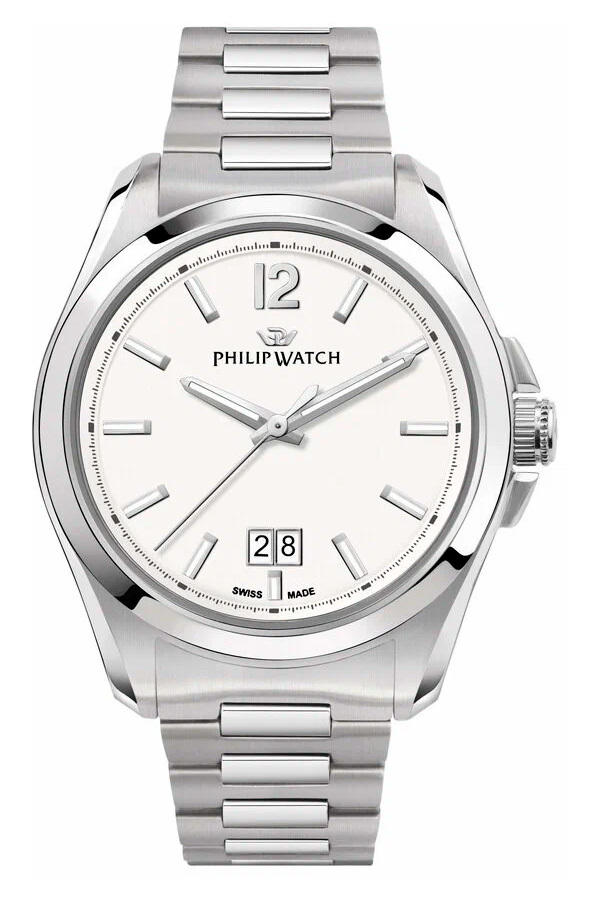 Philip Watch 825.321.8001 Philip Watch 825.321.8001