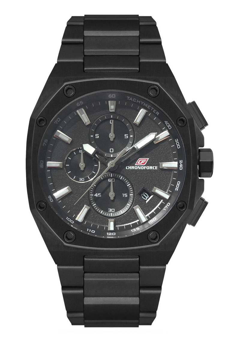 Chronoforce 5346 GIPB Chronoforce 5346 GIPB