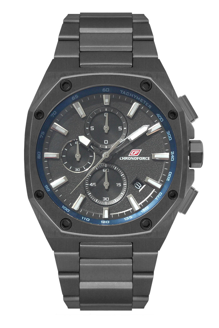 Chronoforce 5346 GIPG Chronoforce 5346 GIPG