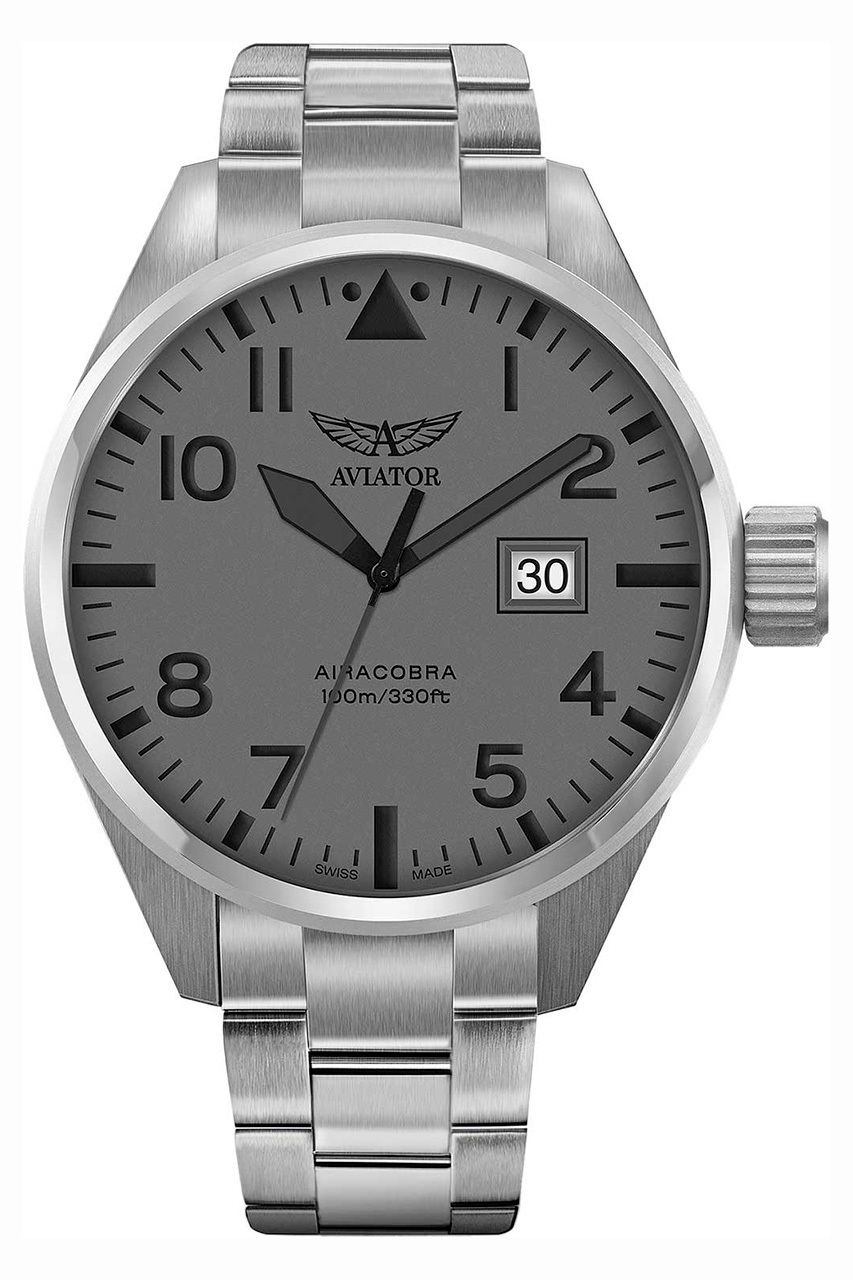 AVIATOR V.1.22.0.150.5 AVIATOR V.1.22.0.150.5