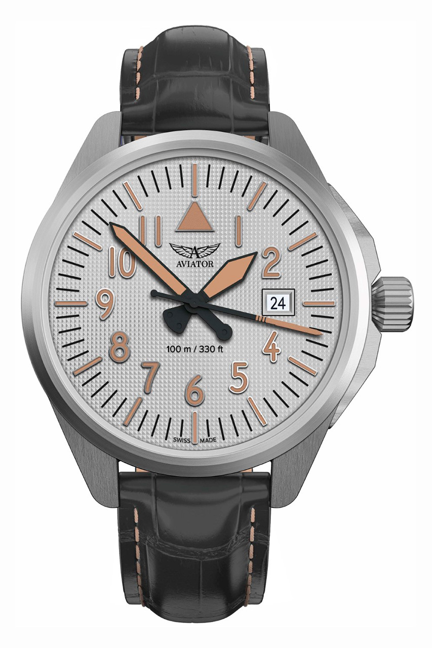 AVIATOR V.3.39.0.336.4 AVIATOR V.3.39.0.336.4