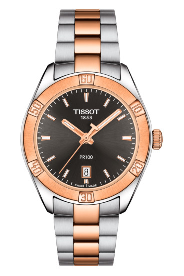TISSOT 101.910.22.061.00 TISSOT 101.910.22.061.00