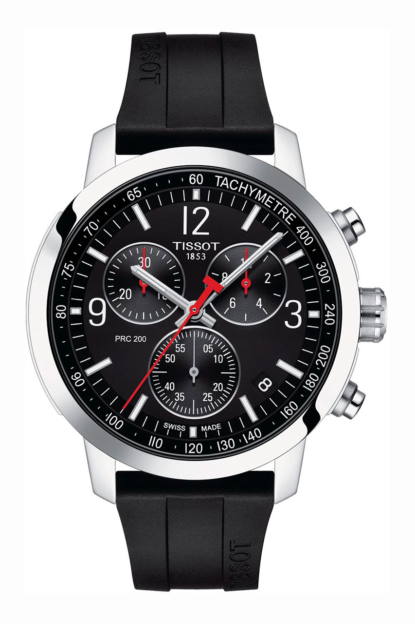 TISSOT 114.417.17.057.00 TISSOT 114.417.17.057.00