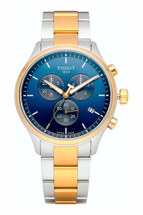 TISSOT 116.617.22.041.00 TISSOT 116.617.22.041.00