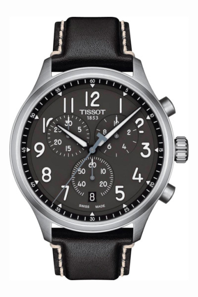 TISSOT 116.617.16.062.00 TISSOT 116.617.16.062.00