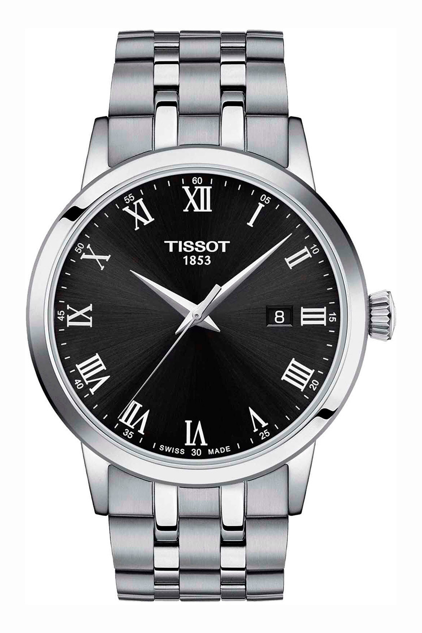 TISSOT 129.410.11.053.00 TISSOT 129.410.11.053.00