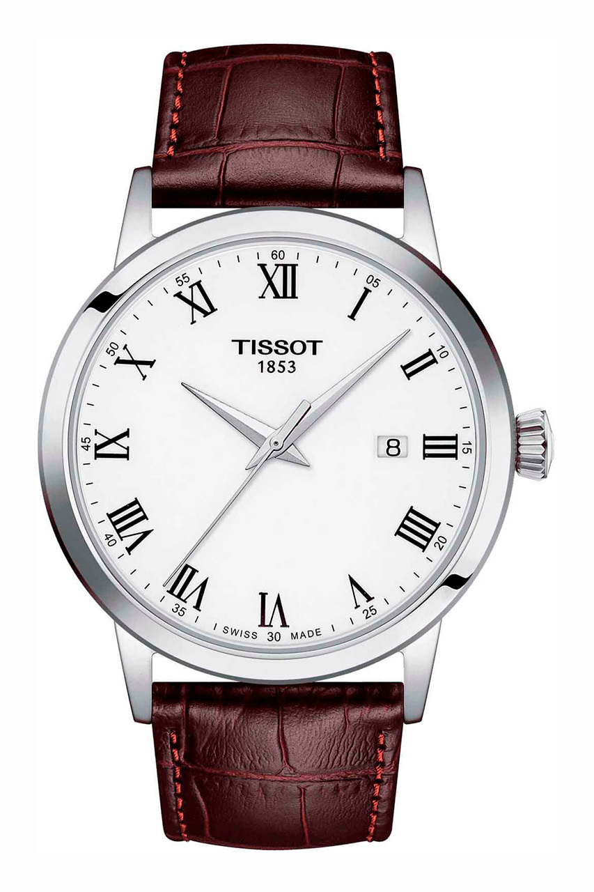 TISSOT 129.410.16.013.00 TISSOT 129.410.16.013.00