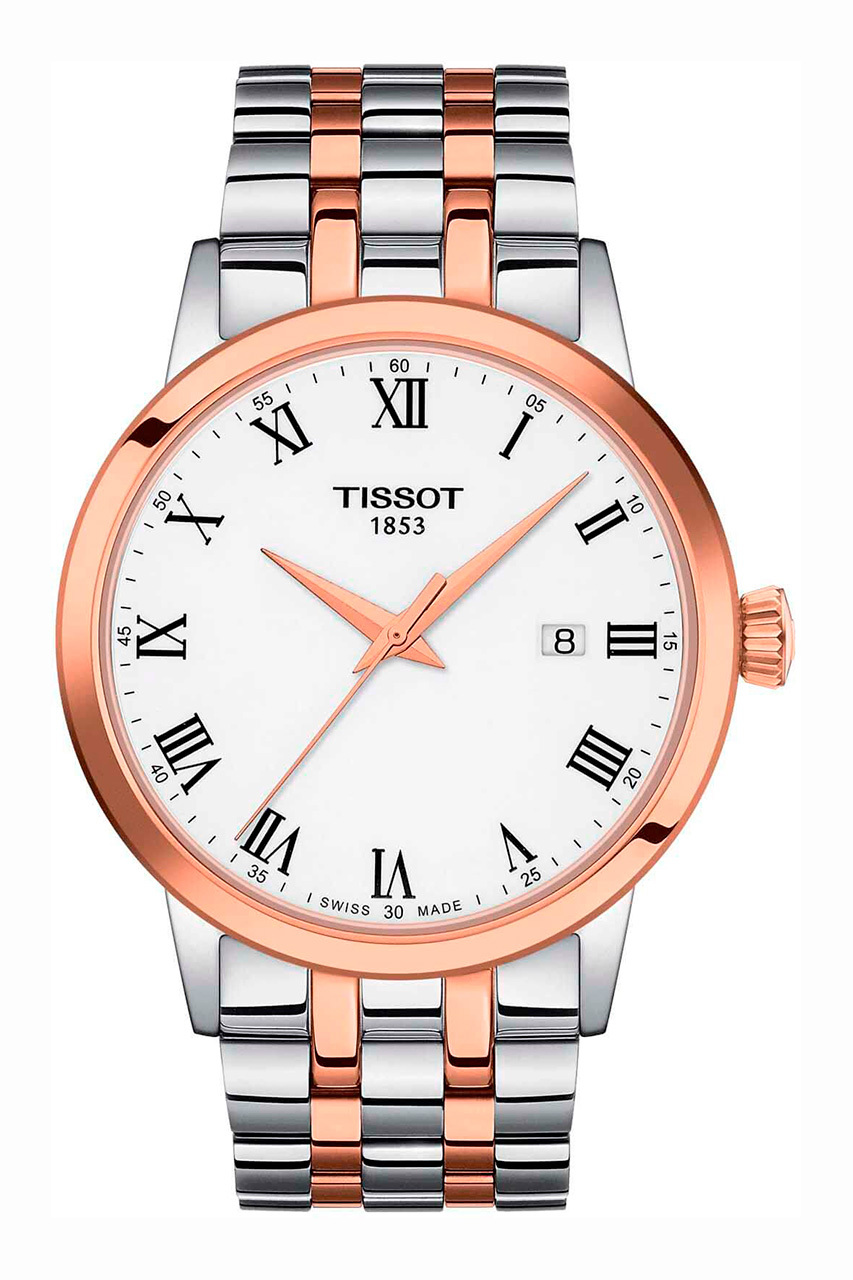 TISSOT 129.410.22.013.00 TISSOT 129.410.22.013.00