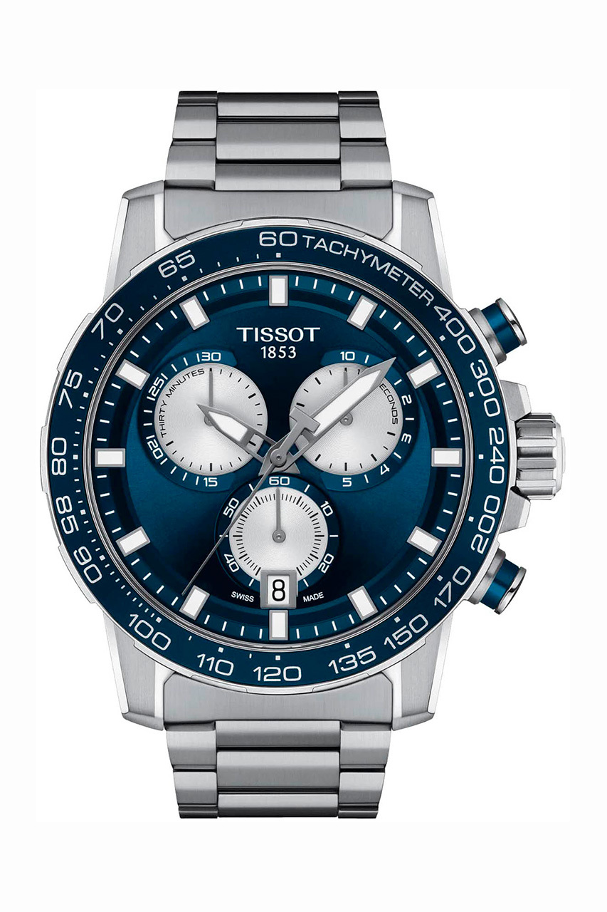 TISSOT 125.617.11.041.00 TISSOT 125.617.11.041.00