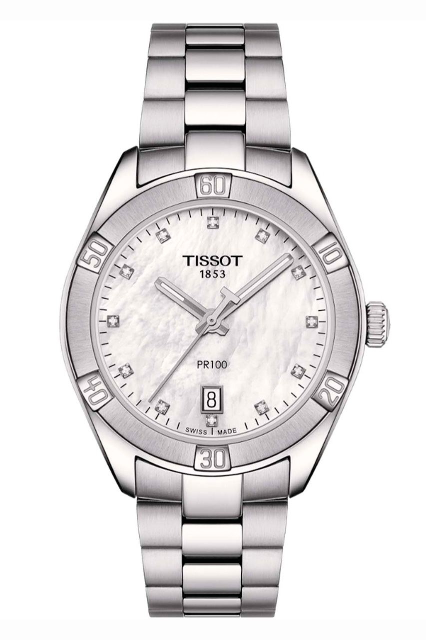 TISSOT 101.910.11.116.00 TISSOT 101.910.11.116.00
