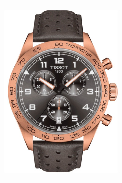 TISSOT 131.617.36.082.00 TISSOT 131.617.36.082.00