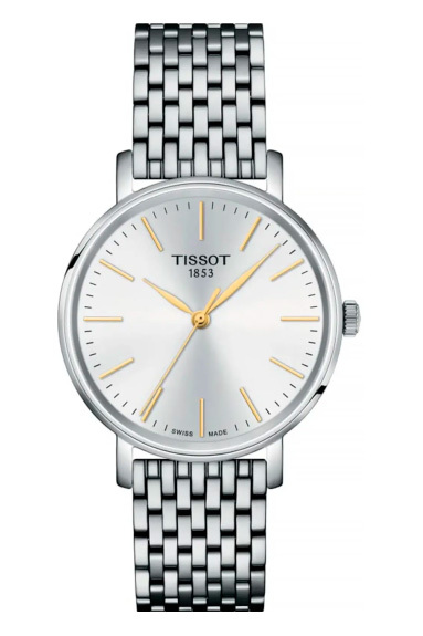 TISSOT 143.210.11.011.01 TISSOT 143.210.11.011.01