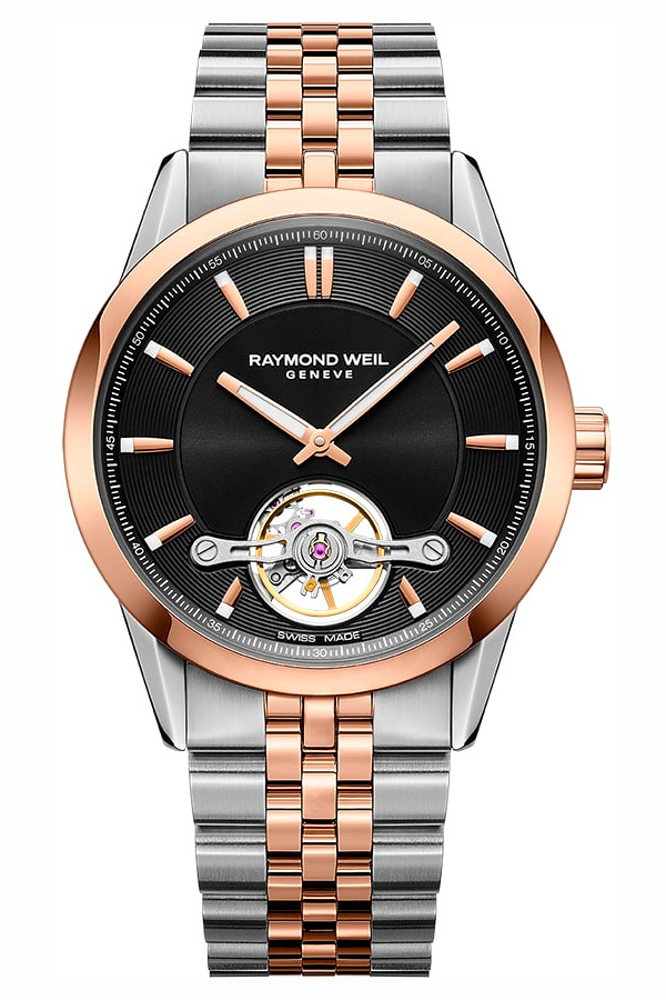 RAYMOND WEIL 2781-SP5-20051 RAYMOND WEIL 2781-SP5-20051