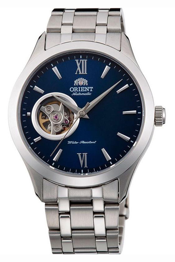 ORIENT FAG03001D ORIENT FAG03001D