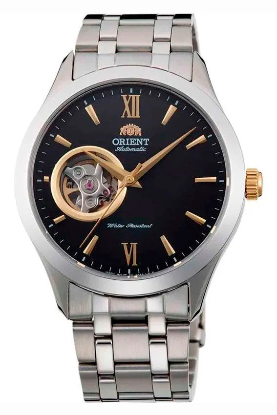 ORIENT FAG03002B ORIENT FAG03002B