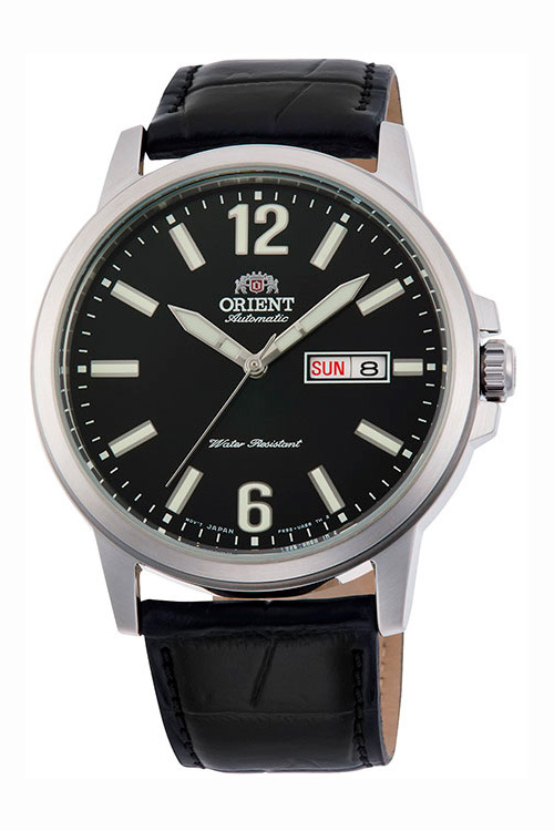 ORIENT RA-AAOC04B ORIENT RA-AAOC04B