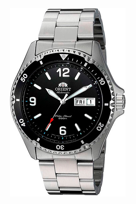 ORIENT FAA02001B ORIENT FAA02001B