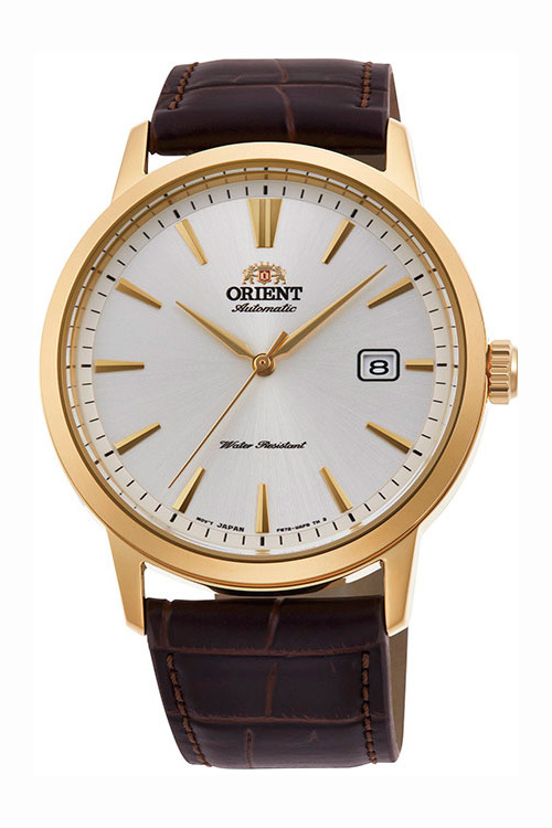 ORIENT RA-ACOF04S ORIENT RA-ACOF04S