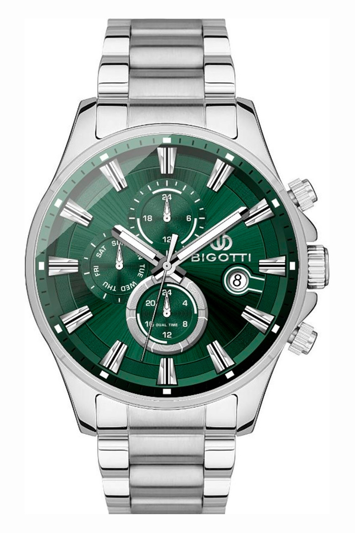 BIGOTTI 1.10440-6 BIGOTTI 1.10440-6