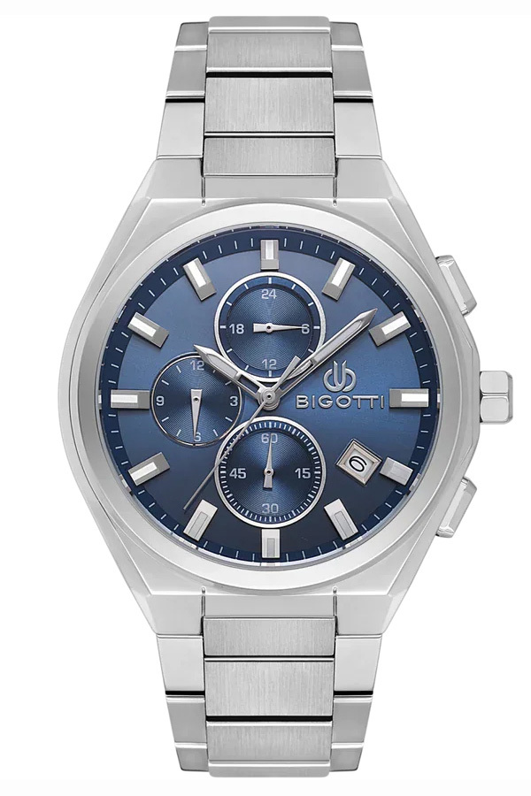 BIGOTTI 1.10574-3 BIGOTTI 1.10574-3