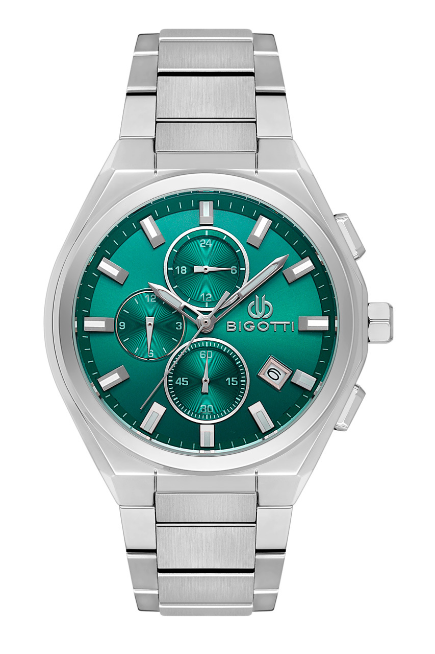 BIGOTTI 1.10574-4 BIGOTTI 1.10574-4