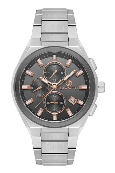 BIGOTTI 1.10574-5 BIGOTTI 1.10574-5