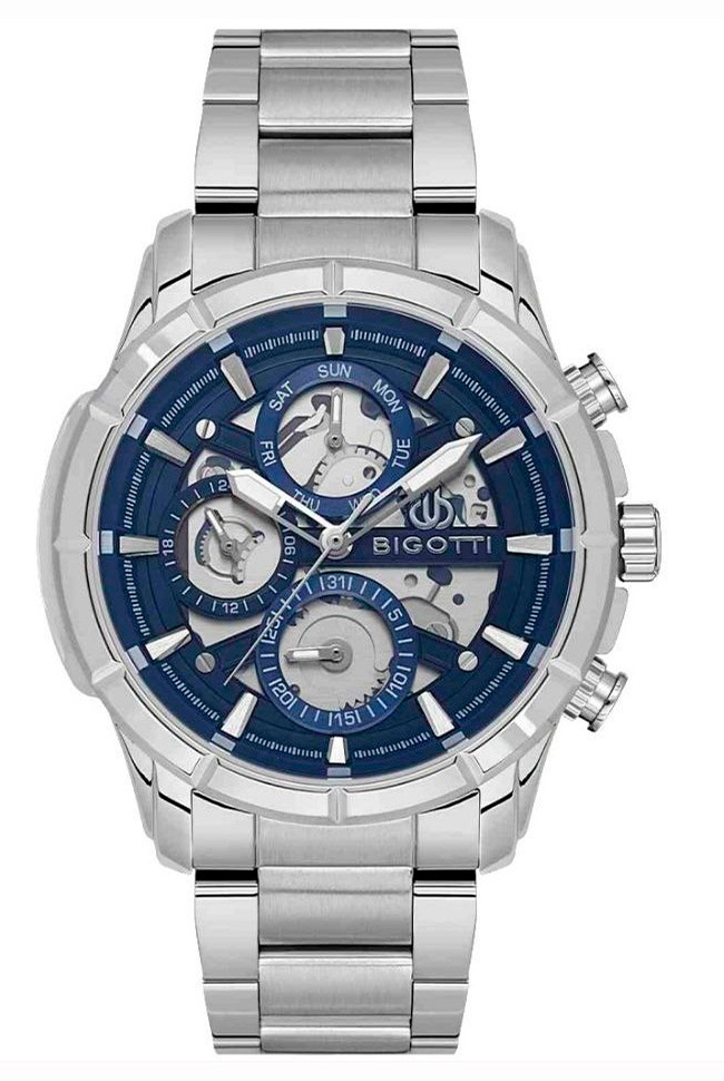 BIGOTTI 1.10578-3 BIGOTTI 1.10578-3