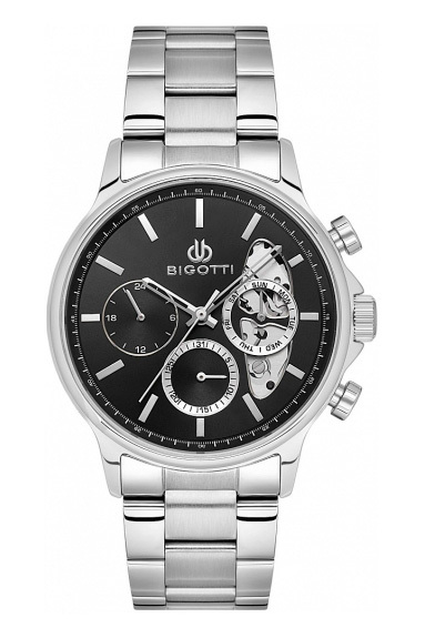 BIGOTTI 1.10593-2 BIGOTTI 1.10593-2