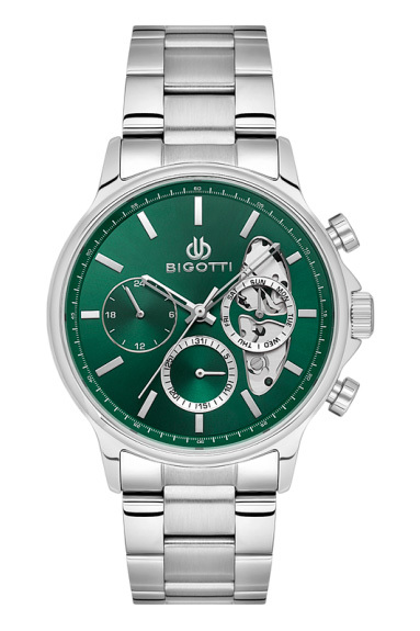 BIGOTTI 1.10593-4 BIGOTTI 1.10593-4