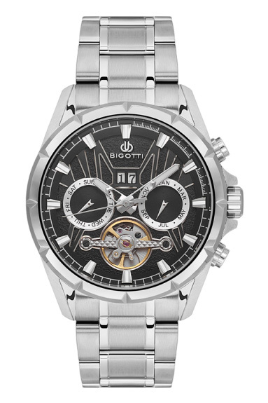 BIGOTTI 1.10597-2