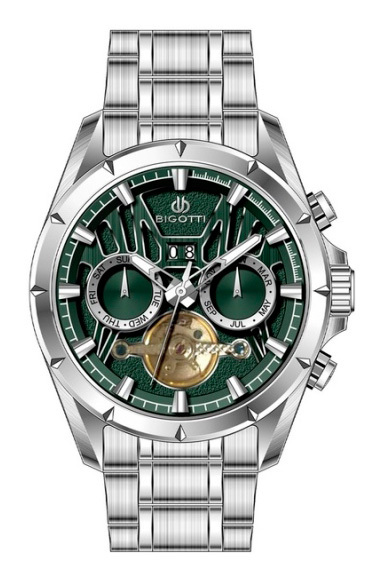 BIGOTTI 1.10597-4 BIGOTTI 1.10597-4