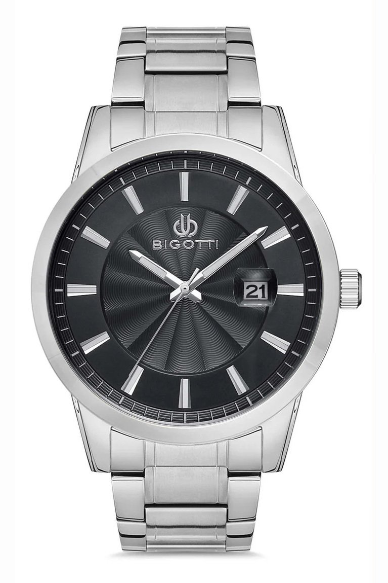 BIGOTTI 1.10181-1 BIGOTTI 1.10181-1