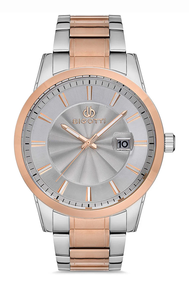 BIGOTTI 1.10181-3 BIGOTTI 1.10181-3