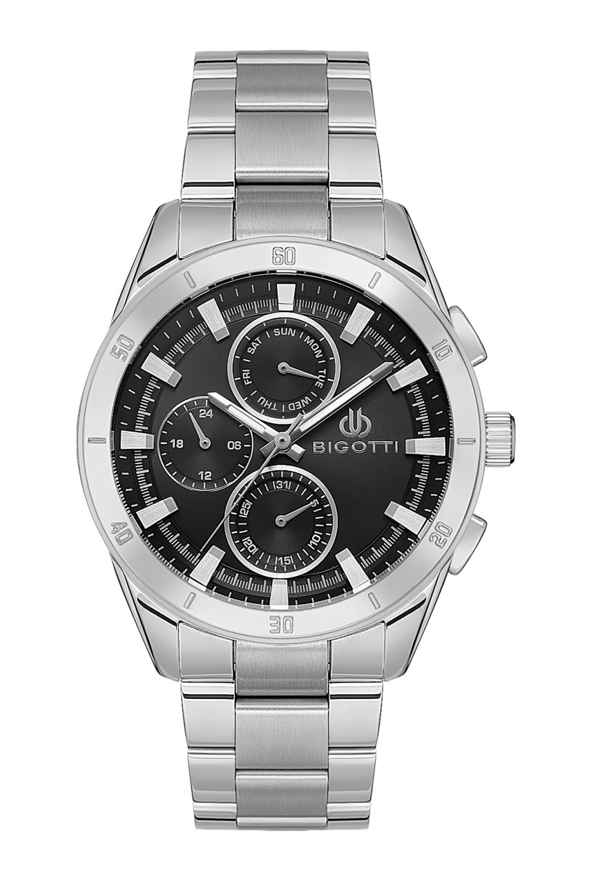 BIGOTTI 1.10531-1 BIGOTTI 1.10531-1