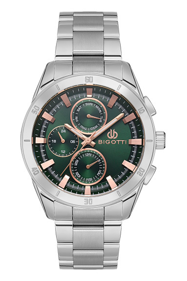 BIGOTTI 1.10531-3