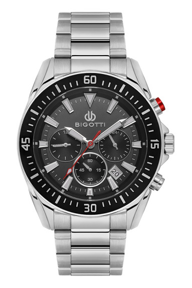 BIGOTTI 1.10570-1 BIGOTTI 1.10570-1