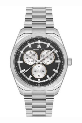 BIGOTTI 1.10572-2 BIGOTTI 1.10572-2