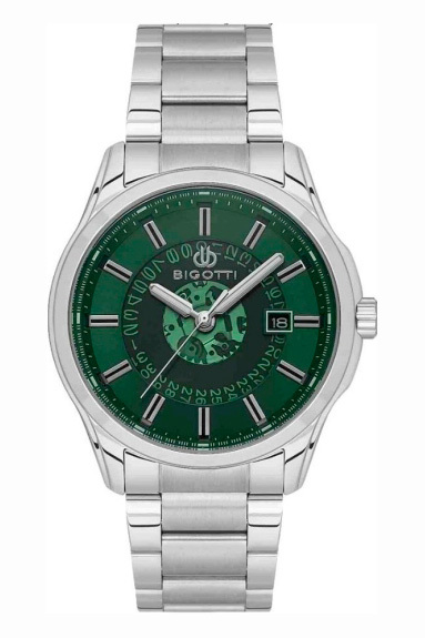 BIGOTTI 1.10591-3 BIGOTTI 1.10591-3