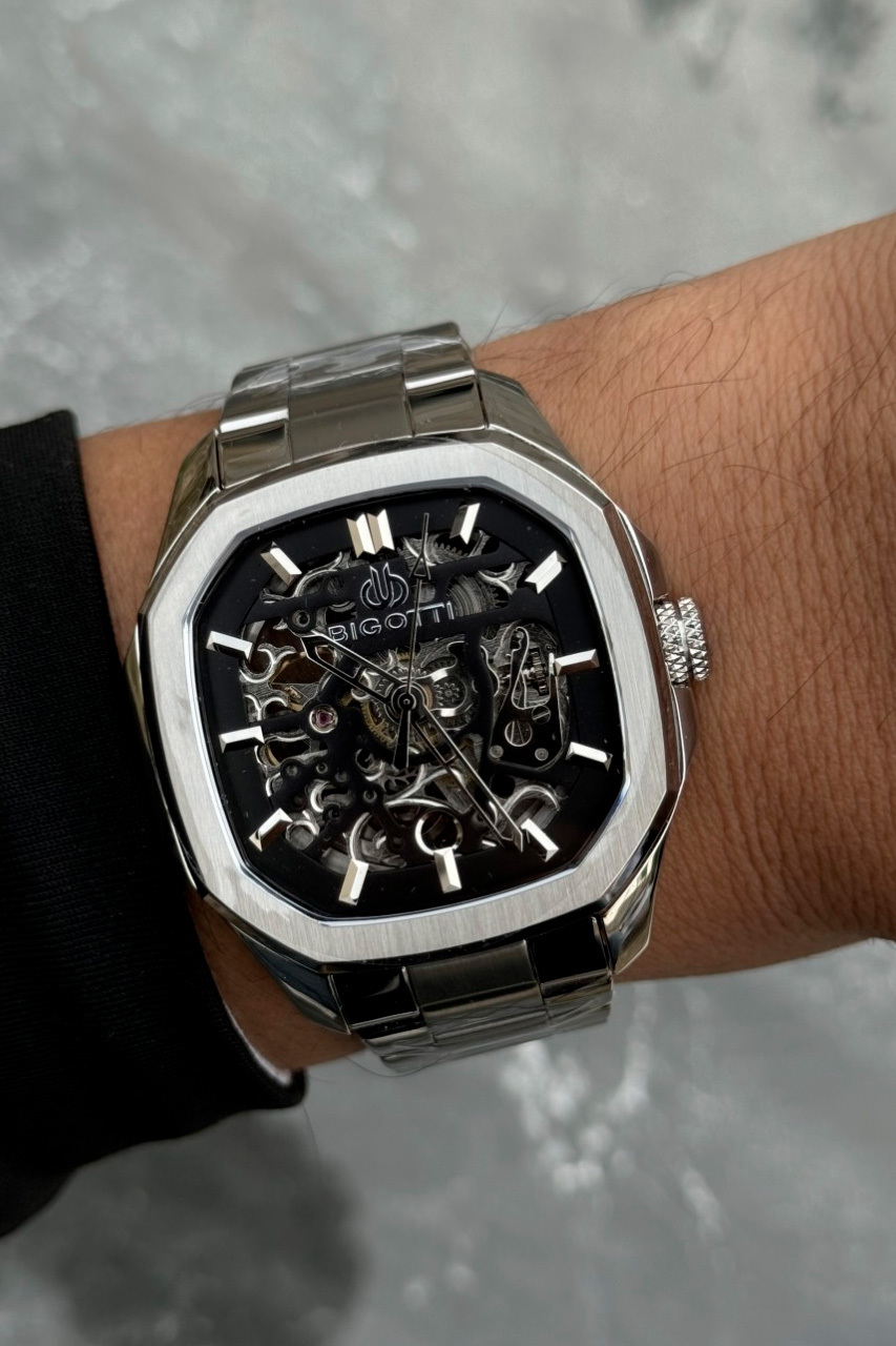 BIGOTTI 1.10596-2 BIGOTTI 1.10596-2