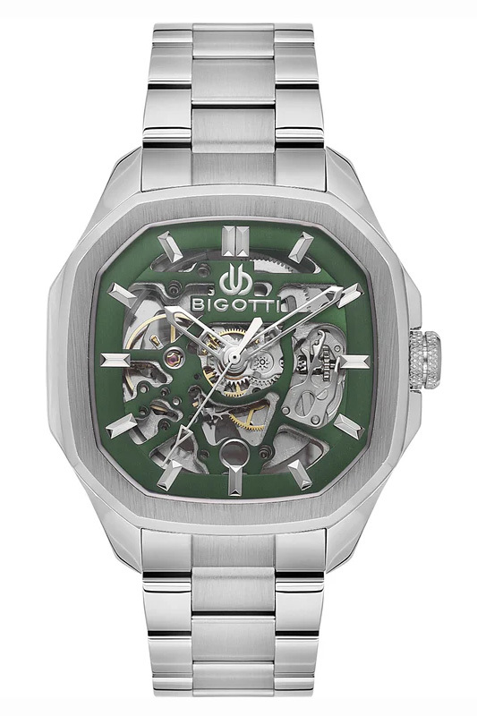 BIGOTTI 1.10596-4 BIGOTTI 1.10596-4