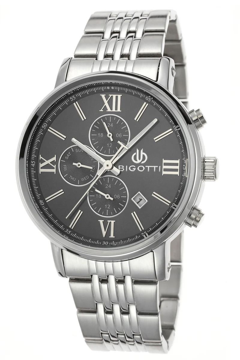 BIGOTTI 1.10034-2 BIGOTTI 1.10034-2