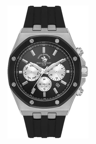 BIGOTTI 1.10520-2 BIGOTTI 1.10520-2