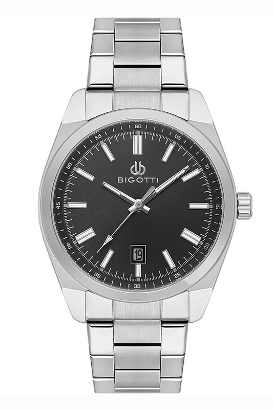 BIGOTTI 1.10568-2 BIGOTTI 1.10568-2