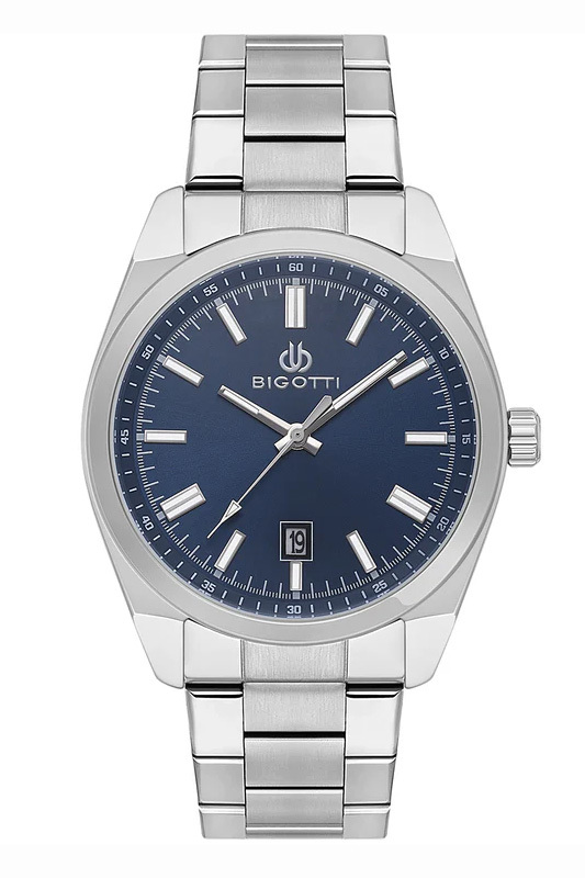 BIGOTTI 1.10568-3 BIGOTTI 1.10568-3